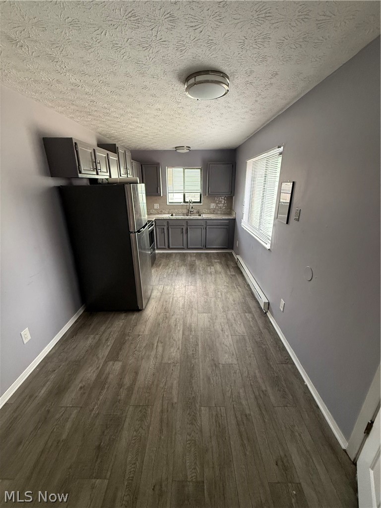 662 Sumner Street, Akron, OH - Photo 3