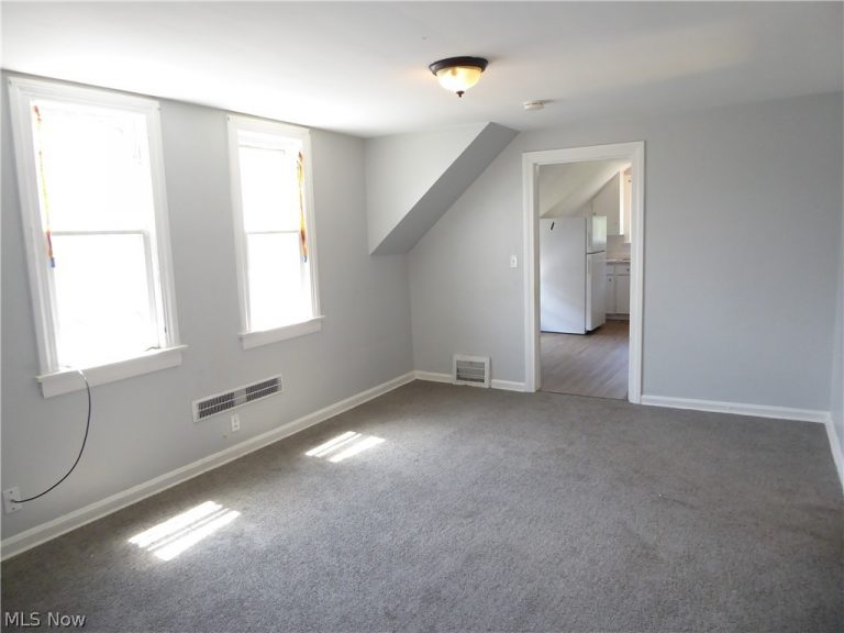 3336 54th Street, Cleveland, OH - Photo 2