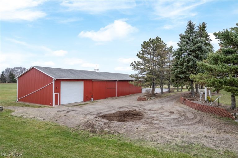 6920 Nimishillen Church Street, Louisville, OH - Photo 8