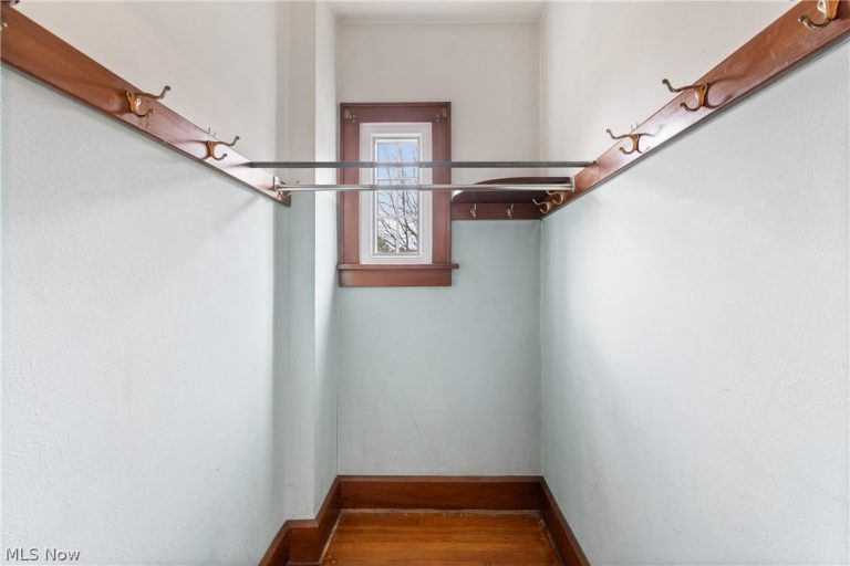 2214 Cleveland Road, Wooster, OH - Photo 5