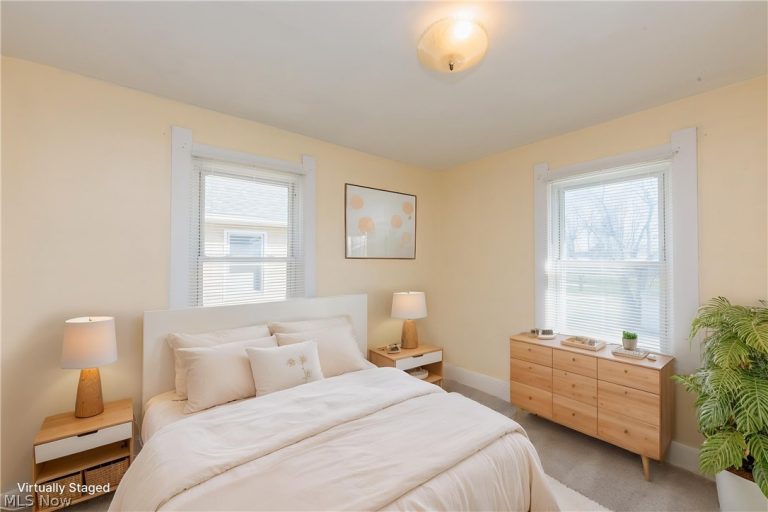 3563 97th Street, Cleveland, OH - Photo 3