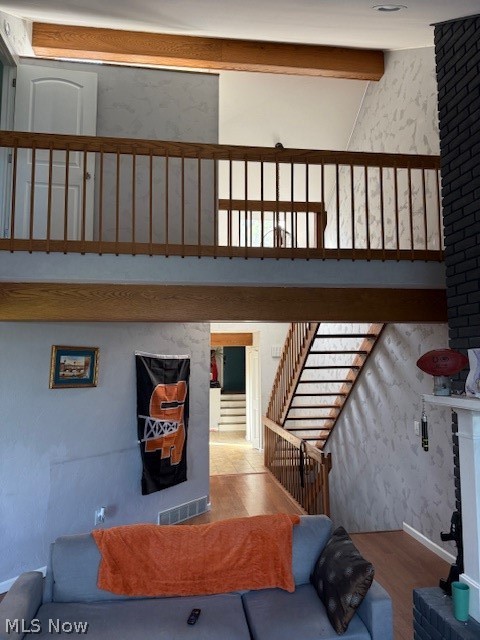 197 Clubside Drive, New Philadelphia, OH - Photo 3