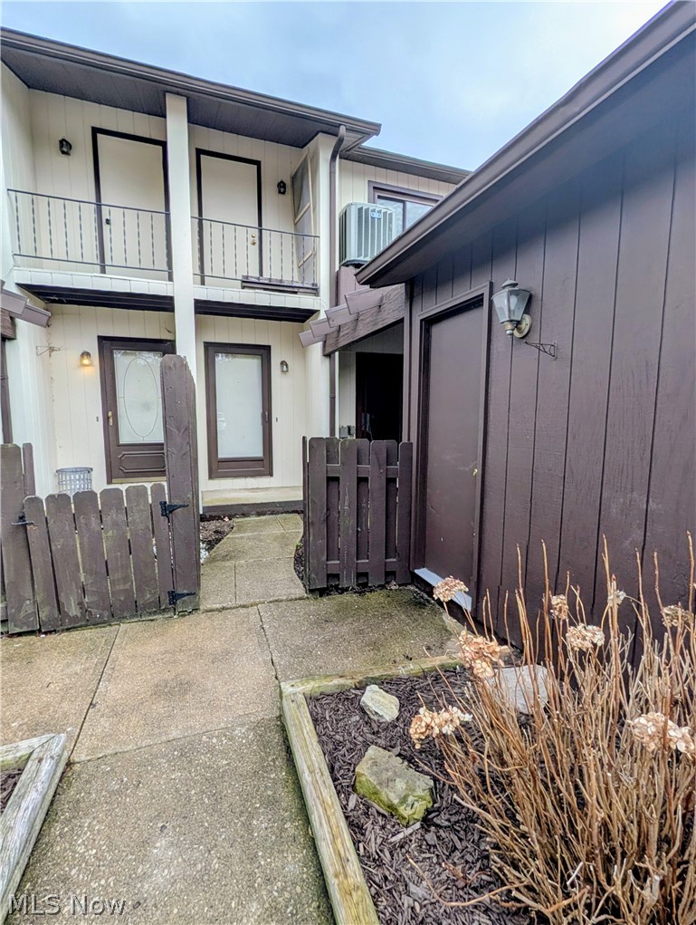 3489 Villa Casa Court, Brunswick, OH, 44212