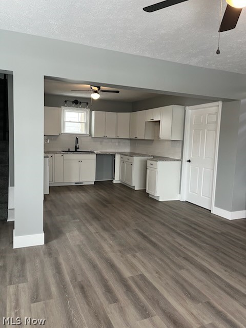 208 15th Street, Sebring, OH - Photo 6