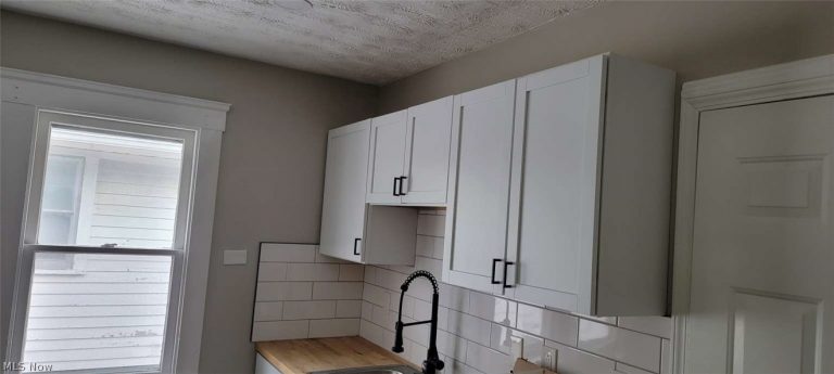 1222 172nd Street, Cleveland, OH - Photo 3