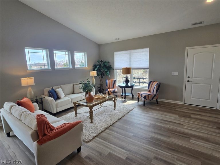 5011 Coventry Circle, Huron, OH - Photo 5