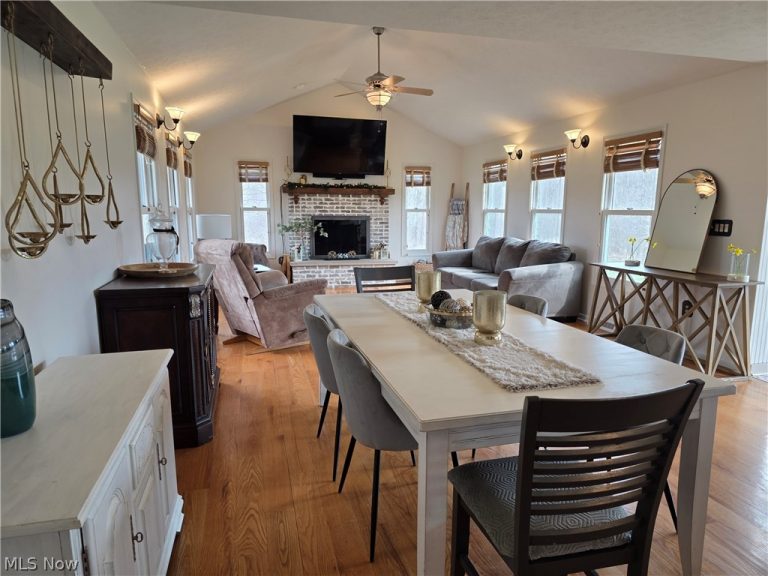 8566 Chatham Road, Medina, OH - Photo 8