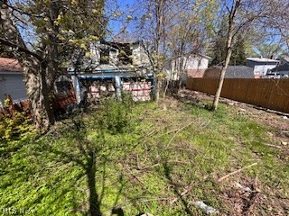 159 Courtland Boulevard, Eastlake, OH - Photo 8