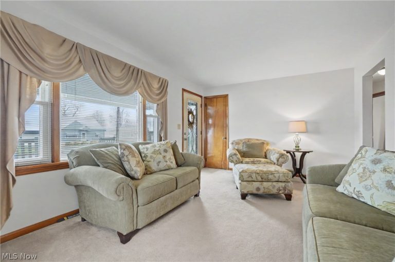 226 Helena Drive, Struthers, OH - Photo 8