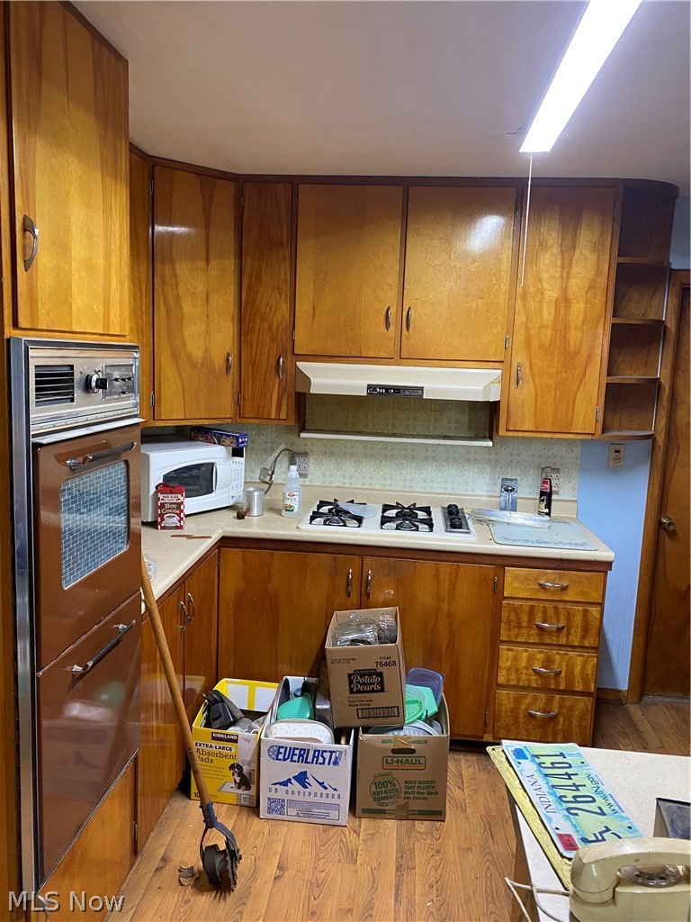 150 South Oak Street, Washington, WV - Photo 2
