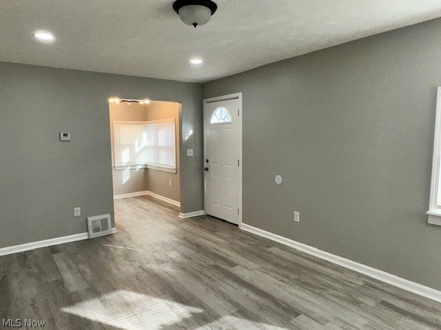 15707 Cloverside Avenue, Cleveland, OH - Photo 6