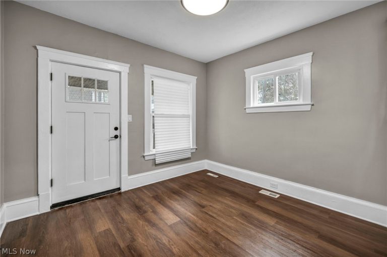 3570 sykora rd, Cleveland, OH - Photo 3