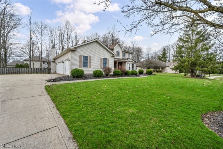 3169 Apollo Drive, North Royalton, OH - Photo 3