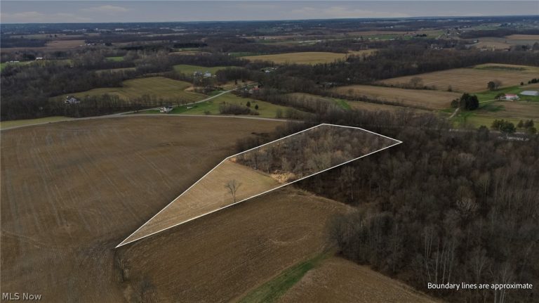 State Route 302, Ashland, OH - Photo 6