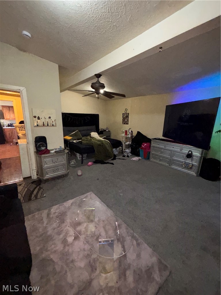 4505 143rd Street, Cleveland, OH - Photo 8