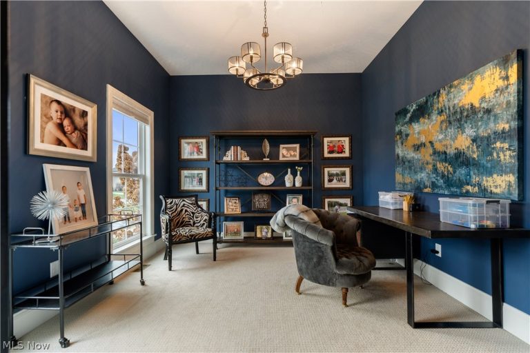 7254 Roman Avenue, Massillon, OH - Photo 5