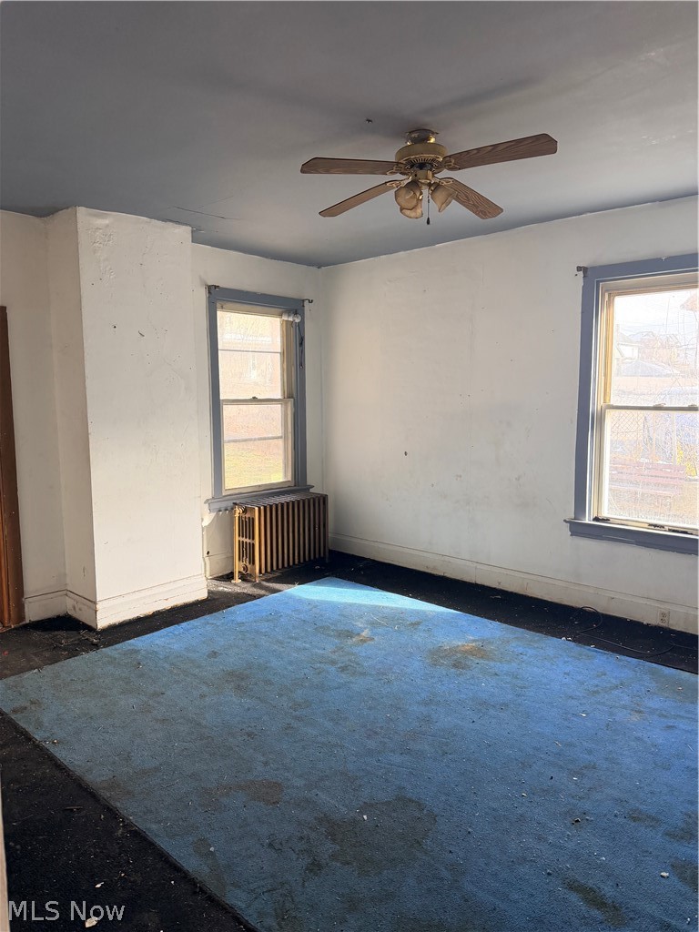 1531 Euclid Avenue, Steubenville, OH - Photo 5
