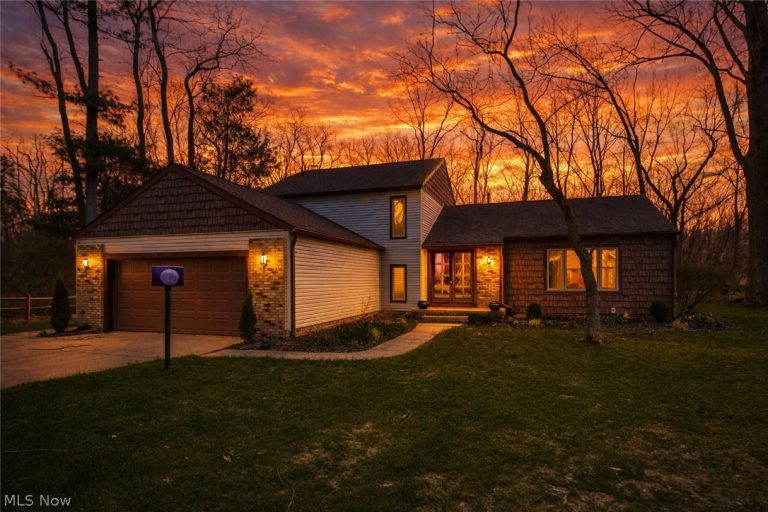 6180 Drexel Street, Massillon, OH - Photo 2