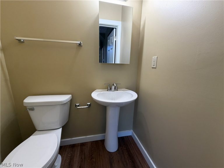 1245 Jewett Drive, Zanesville, OH - Photo 6