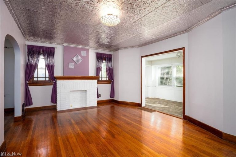 41 Rosewood Avenue, Akron, OH - Photo 4