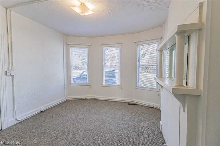 645 Columbia Avenue, Parkersburg, WV - Photo 5