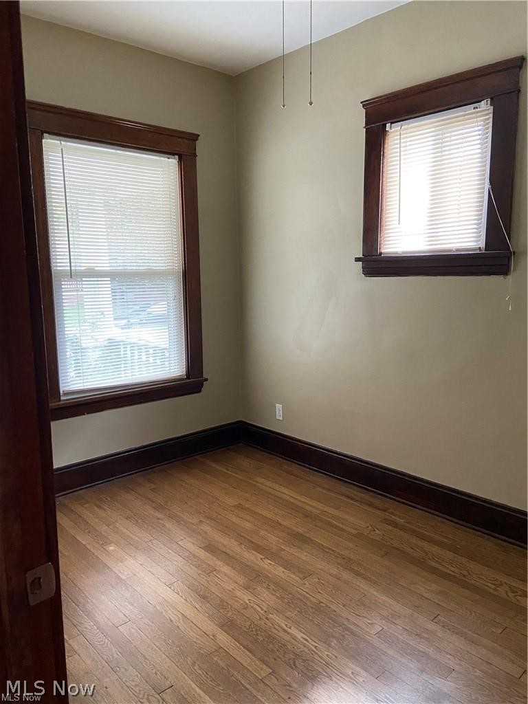 2628 124th Street, Cleveland, OH - Photo 5