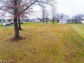 428 Overlook Drive, Rittman, OH - Photo 2