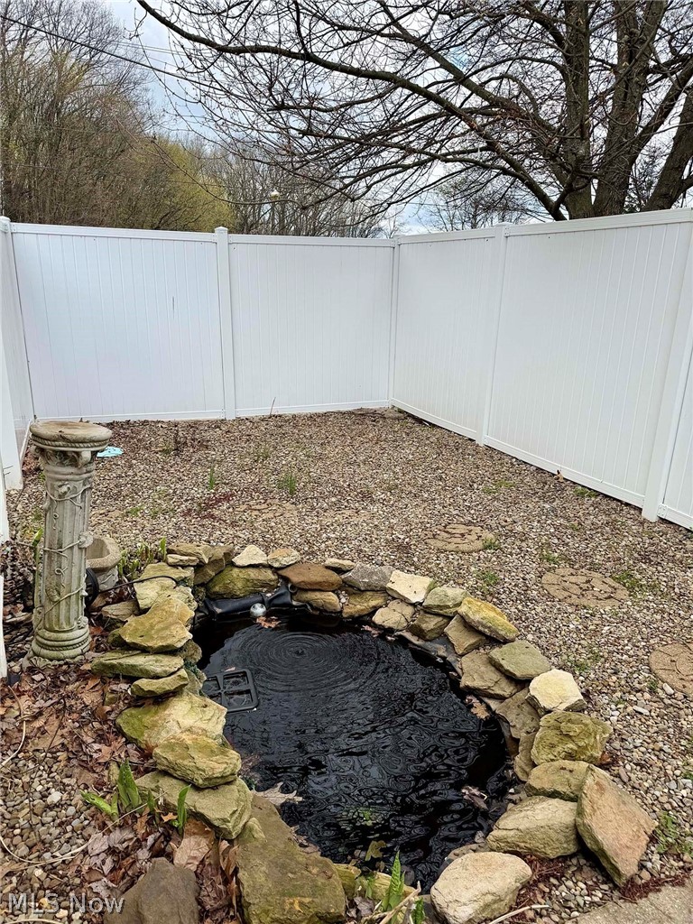 1610 Connecticut Avenue, Massillon, OH - Photo 8