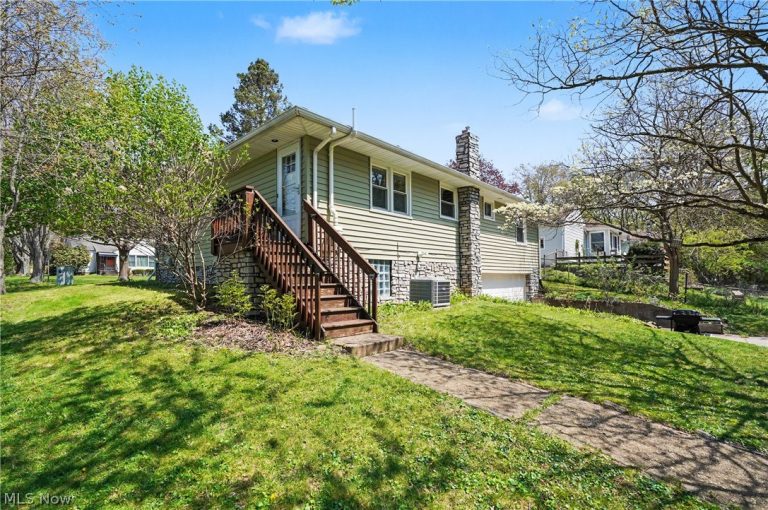 1038 Elno Avenue, Kent, OH - Photo 5