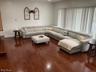 1810 Hamilton Place, Steubenville, OH - Photo 8