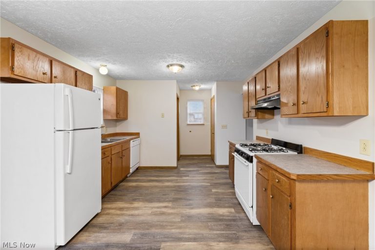 103 Crosier Street, Akron, OH - Photo 8