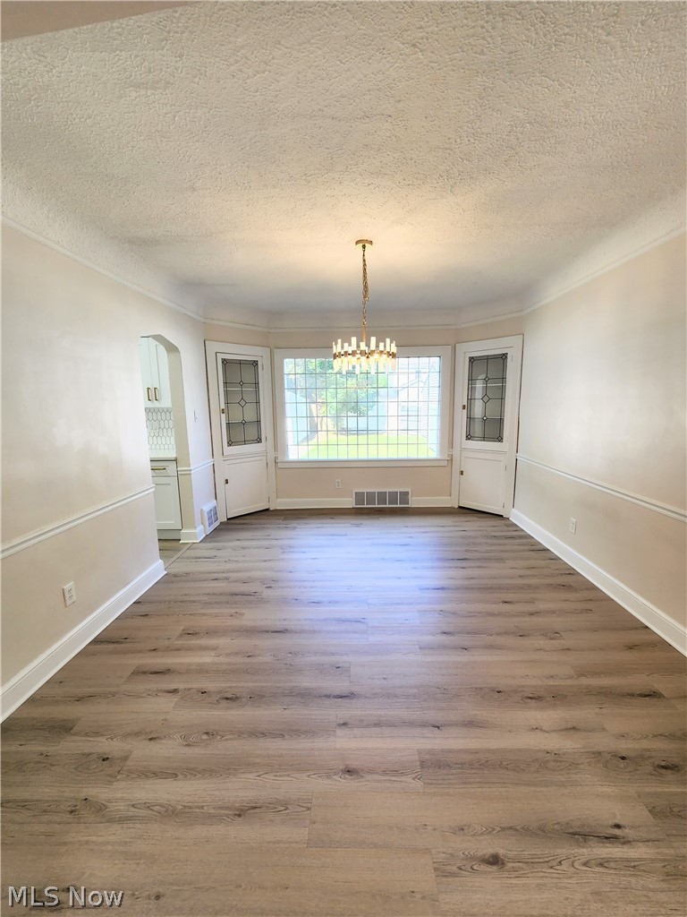 1166 Argonne Road, South Euclid, OH - Photo 8