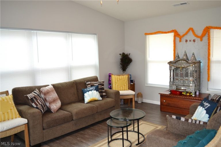 1572 Arrow Drive, Ashland, OH - Photo 8