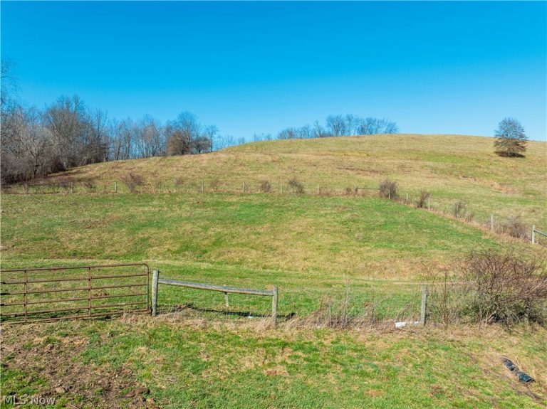 Eckley Road, Jewett, OH - Photo 6