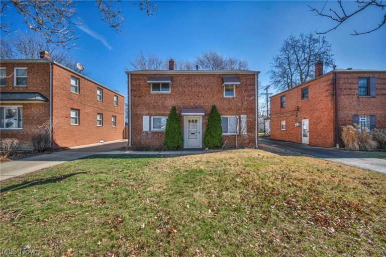 275 200th Street, Euclid, OH - Photo 2