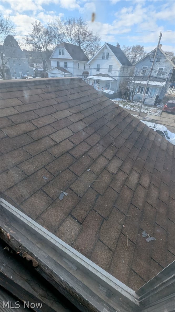 417 Margaret Street, Akron, OH - Photo 8