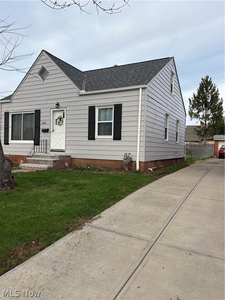 5271 49th Street, Parma, OH - Photo 3