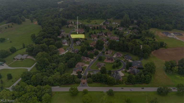 64 Alexander Drive, Williamstown, WV - Photo 3