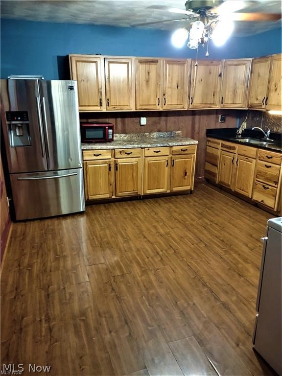 68250 Wrixon Road, Bridgeport, OH - Photo 8