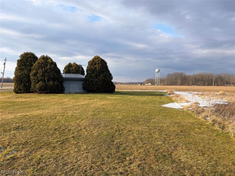 5276 Rome Rock Creek Road, Rome, OH - Photo 3