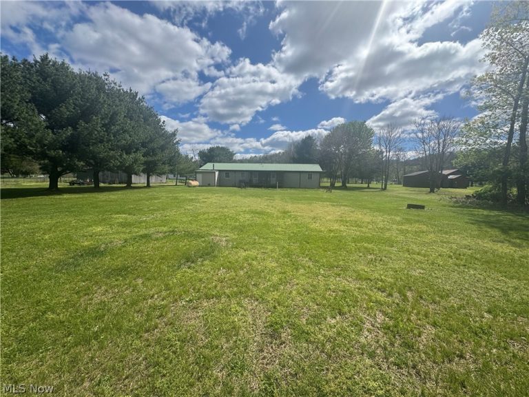 8285 Old River Rd, Philo, OH - Photo 5