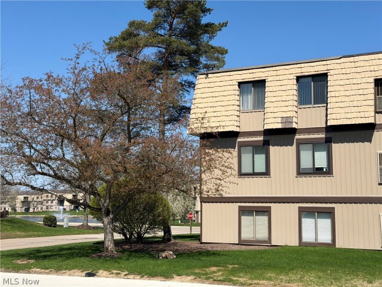 9611 Sunrise Boulevard #K-9, North Royalton, OH - Photo 2