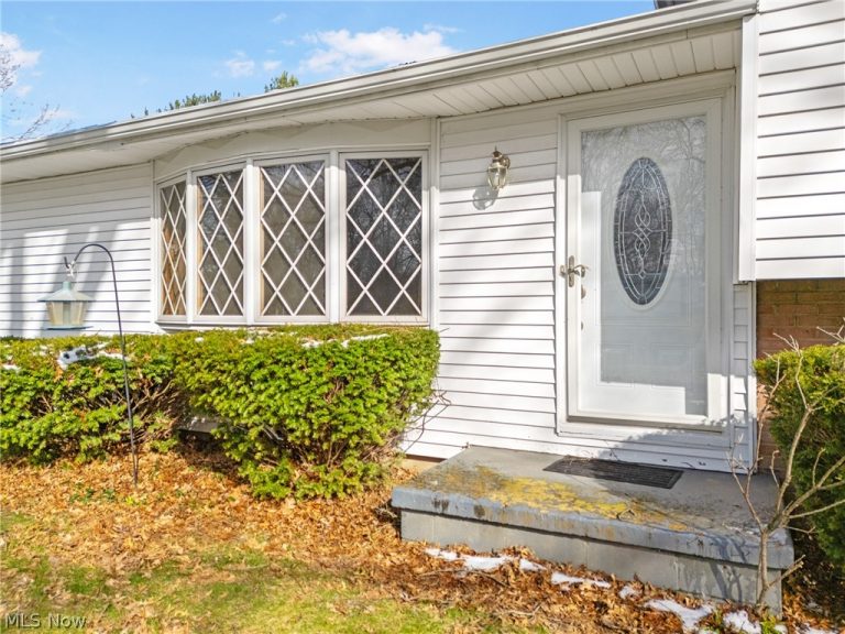 3773 Northern Street, Canton, OH - Photo 6