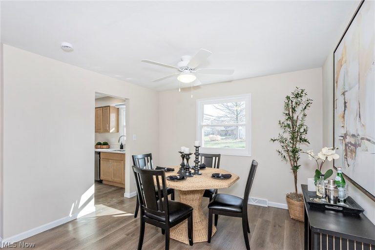 127 Brush Road, Richmond Heights, OH - Photo 5