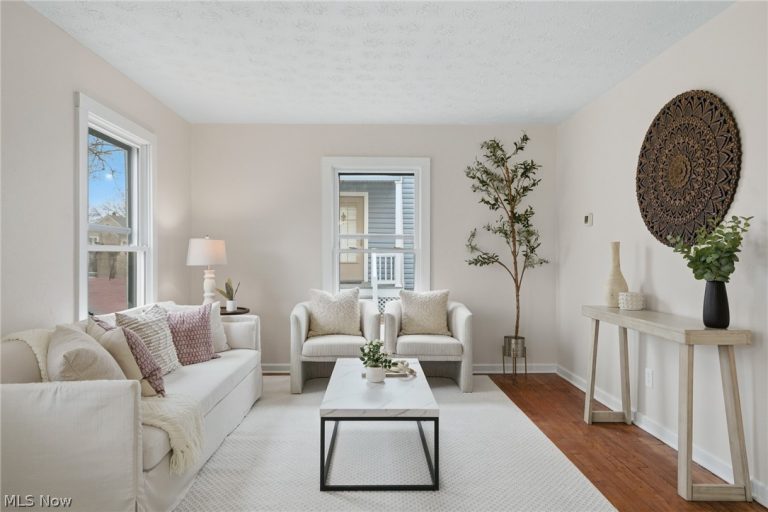 2313 23rd Street, Cuyahoga Falls, OH - Photo 8