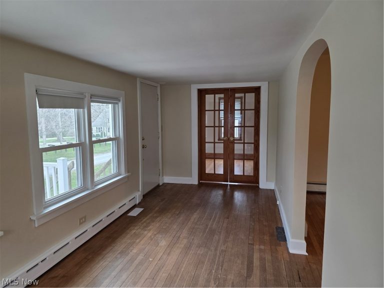 1416 Country Club Drive, Salem, OH - Photo 5