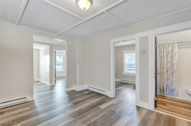 3279 44th Street, Cleveland, OH - Photo 5