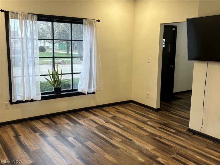 122 5th Street, New Philadelphia, OH - Photo 6