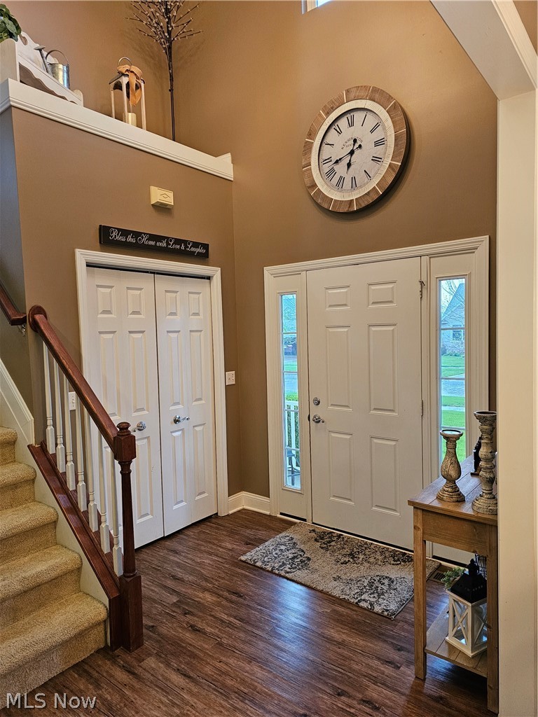 1489 Springwood Drive, Wooster, OH - Photo 5