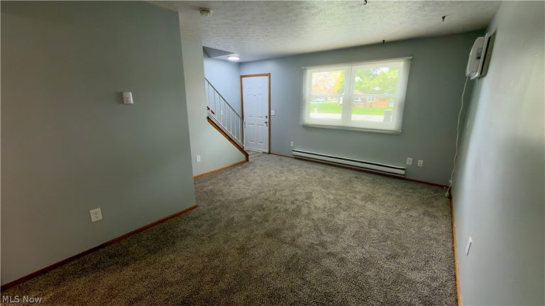 239 Brunswick Drive, Elyria, OH - Photo 6